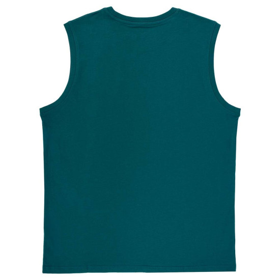 4F SLEEVELESS M226